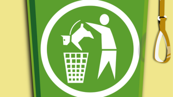 OPINION: INSTANT TRASH: HOW YOU ARE FEEDING YOUR DOG PROCESSED GARBAGE