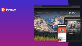 Is the Brave Browser worth it? 🤔