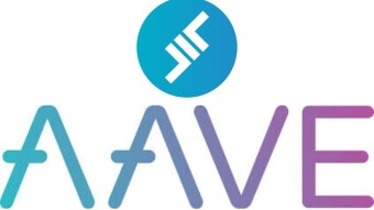Aave Cryptocurrency (AAVE) Analysis