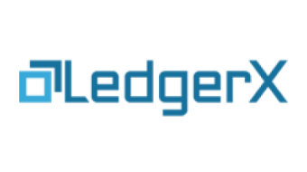 FTX to Sell LedgerX for $50 Million