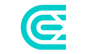 CEX.io – Cryptocurrency Exchange