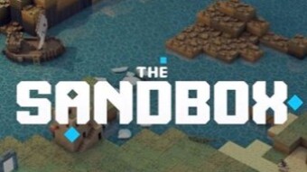 Learn about the Sandbox and earn SAND on CoinMarketCap