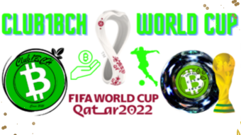 World Cup Fantasy Football - The Ultimate Competition