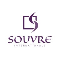 Souvre Internationale - MLM I've found interesting