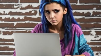 Lost and Found: Reclaiming My Authorship on Publish0x
