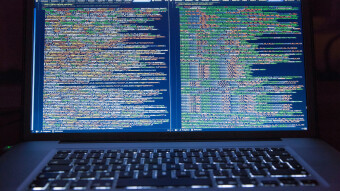 Lido, Ethereum Staking, and Decentralization