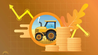 Whats the Future of Farm & iFarm Token and How you should deal with it