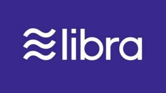 What happened to the Libra project ?