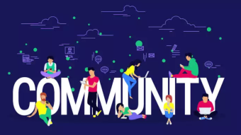 How Pascal hopes to improve governance and community management with its PIP-040
