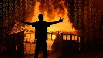 Exchange Tokens Continue To Blaze!