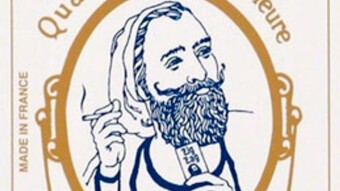 Pot and women