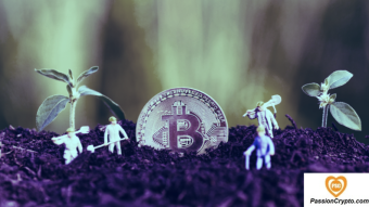 The Yield Farming Pool Concept May Consolidate Ethereum's Role As BTC's Main Secondary Chain