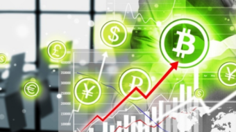 How to Choose a Bitcoin IRA