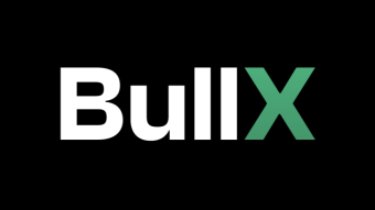 BullX Fees Explained