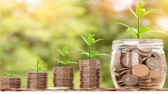 Learn to Manage Your Money - PT1 Introduction