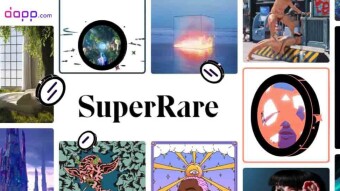 SuperRare Social Signal +29%🚀. Launch $RARE with An 150 Million Token Airdrop, Who Can Receive Them?