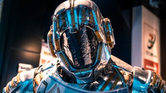 AI Tokens Are Becoming More Popular In 2023