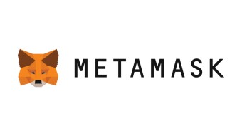 Why MetaMask?