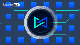 What Is MultiVAC Crypto MTV Coin?