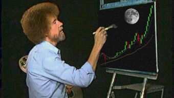 Admit it; you’re doing crypto the wrong way.