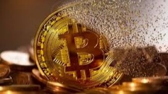 More Than 3 Million Bitcoins Are Probably Lost Forever
