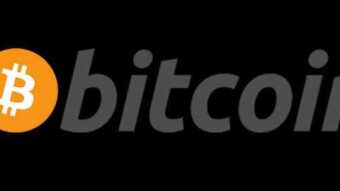 The problem with Bitcoin Maximalism in Africa.