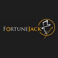 FortuneJack Free Spin No Deposit Bonus