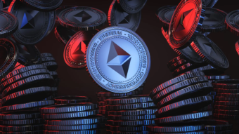 Discovering Ethereum ETFs from a Developer’s Lens