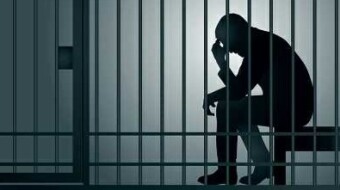 Onecoin scam promoter condemned to pay $72,000 in Singapore.