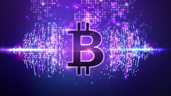 3 strategies that crypto companies are starting to use to attract more traders