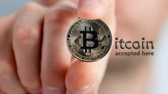 Marketing Of Crypto Coins That Really Works