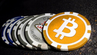 Exciting Bets Of June 2023