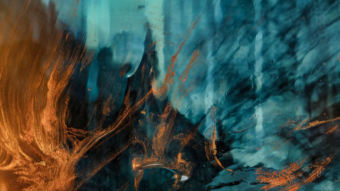 Fire & Ice — Using Liquity & DeFi to profit off Stablecoins and Liquidations during a market drop