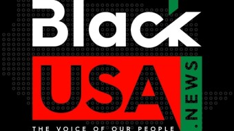 Black USA #Crypto News : Q1 2023 VC Stats, New Twitter CEO's Fascination with Doge & Shib, FLA vs. CBDCs, Bitcoin DCA Strategy and More