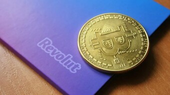 Revolut are Offering "Free Money" to all Users with its "Invite Friends" and "Learn Crypto, Earn Crypto" Promotions