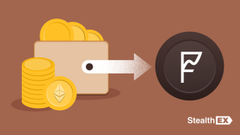 Where To Buy Frontier Crypto? What Is Frontier Coin? And How To Buy FRONT Coin?