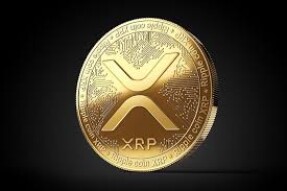 XRP at a critical Level: Huge Opportunity or a Disaster? (2)
