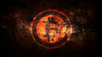 Computer Guys and Suits: Who Will Win in Bitcoin?