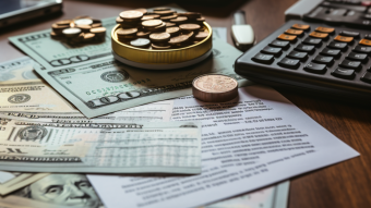 A U.S. Tax Law Passed in 2021 is Making Crypto Tax Reporting Hell in 2024