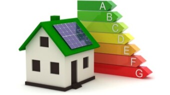 Energy Efficiency in Smart Buildings