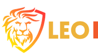 I made 200$ in Leo with Leofinance in just one month!