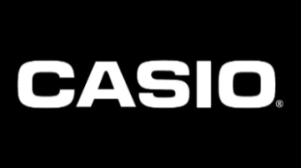 Get a CASIO FX-991EX Advanced Engineering / Scientific Calculator Emulator, FREE for 90 Days Only