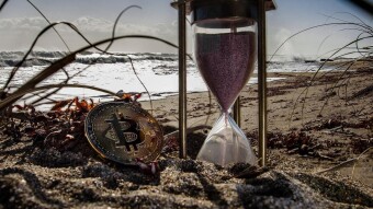 Is It Too Late to Get Into Crypto!?