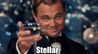 Newbie Quest: Understanding Stellar Lumens (XLM)
