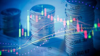 Buying the Dip Explained