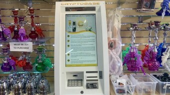 Small Businesses Could Lead the Bitcoin Payments Revolution