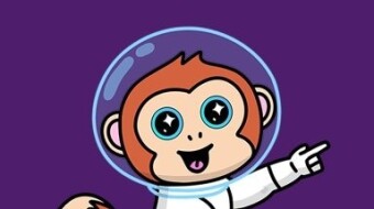 New Horizons for Cryptocurrencies in 2024: ApeMax, CorgiAI and Memeinator!