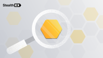 What Is Nimiq Coin? Ways To Use Nimiq Cryptocurrency? How To Mine Nimiq Crypto? Nimiq News. How To Buy Nimiq Coin?