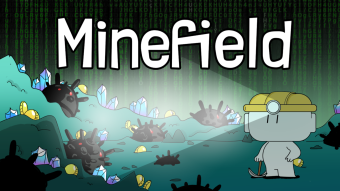 Minefield: An Introduction to Cryptocurrency Mining