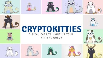 WTF is cryptokitties| Beginners guide